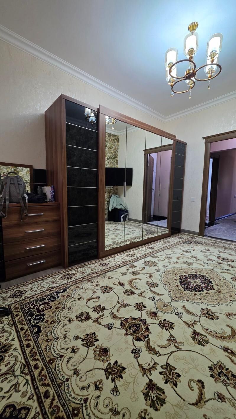 SATLYK Mir2 2kom / Мир2 2ком - Ашхабад - img 4