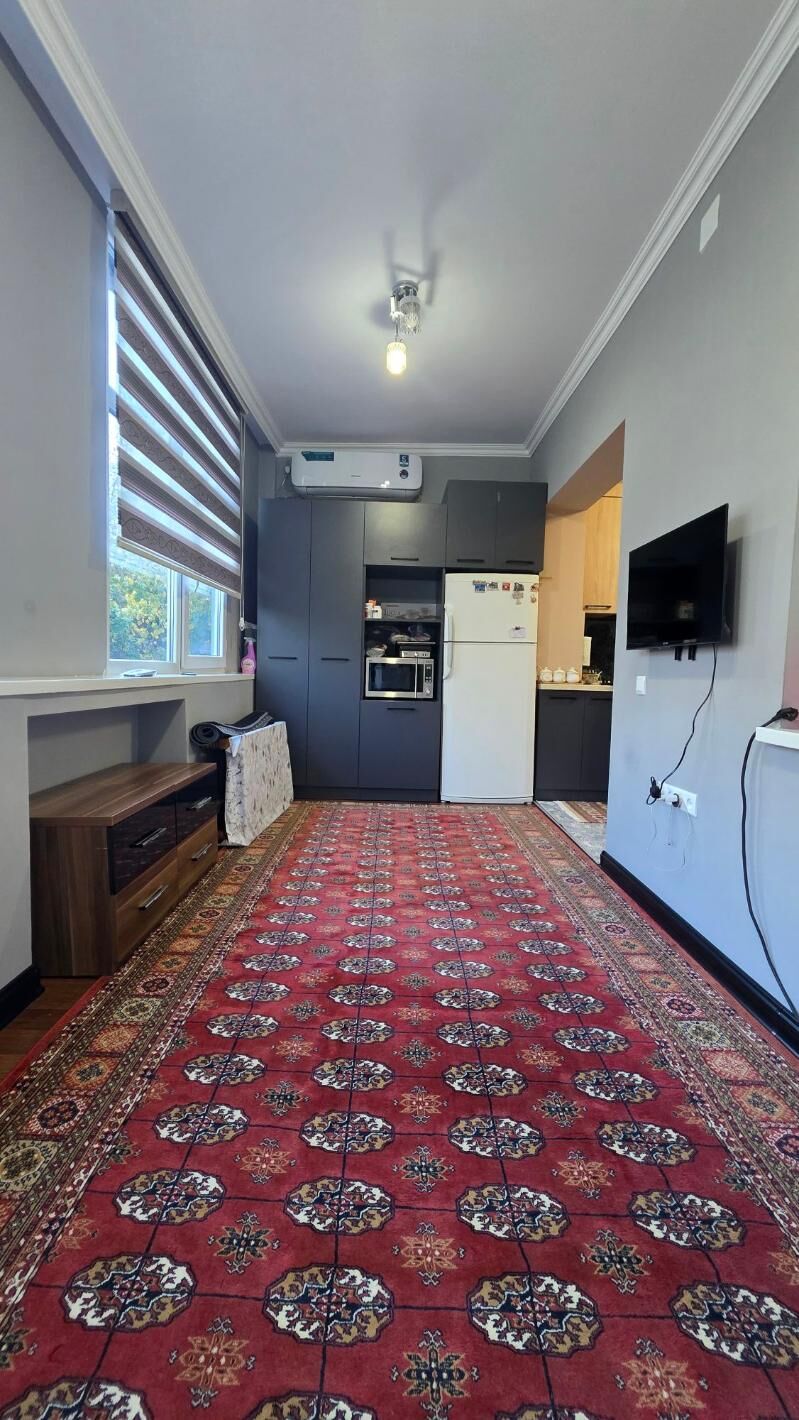 SATLYK Mir2 2kom / Мир2 2ком - Ашхабад - img 6