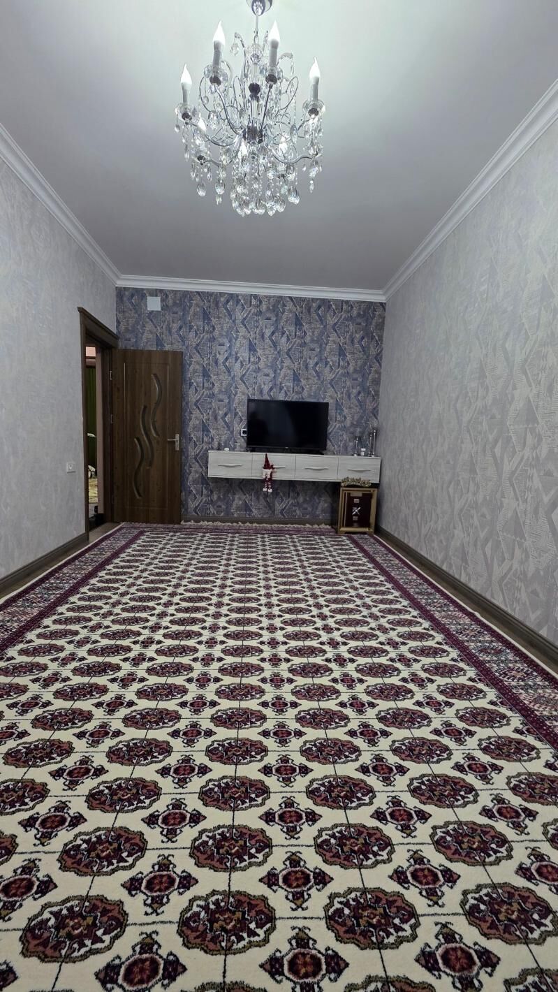 SATLYK Mir2 2kom / Мир2 2ком - Ашхабад - img 2