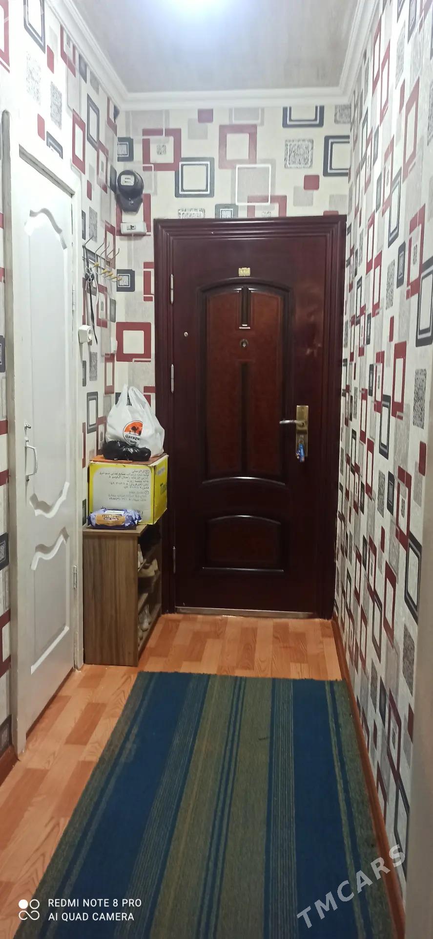 Mary-Şäher-Satlyk-Jay-1-nji-mk - Мары - img 1