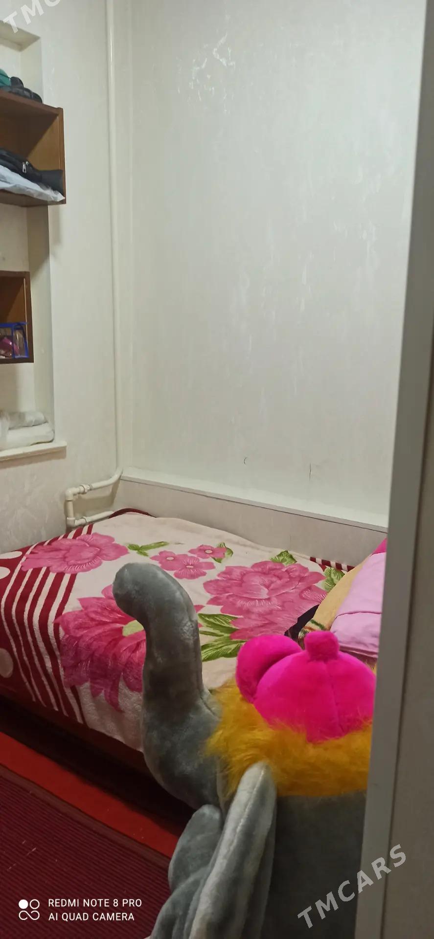 Mary-Şäher-Satlyk-Jay-1-nji-mk - Мары - img 2