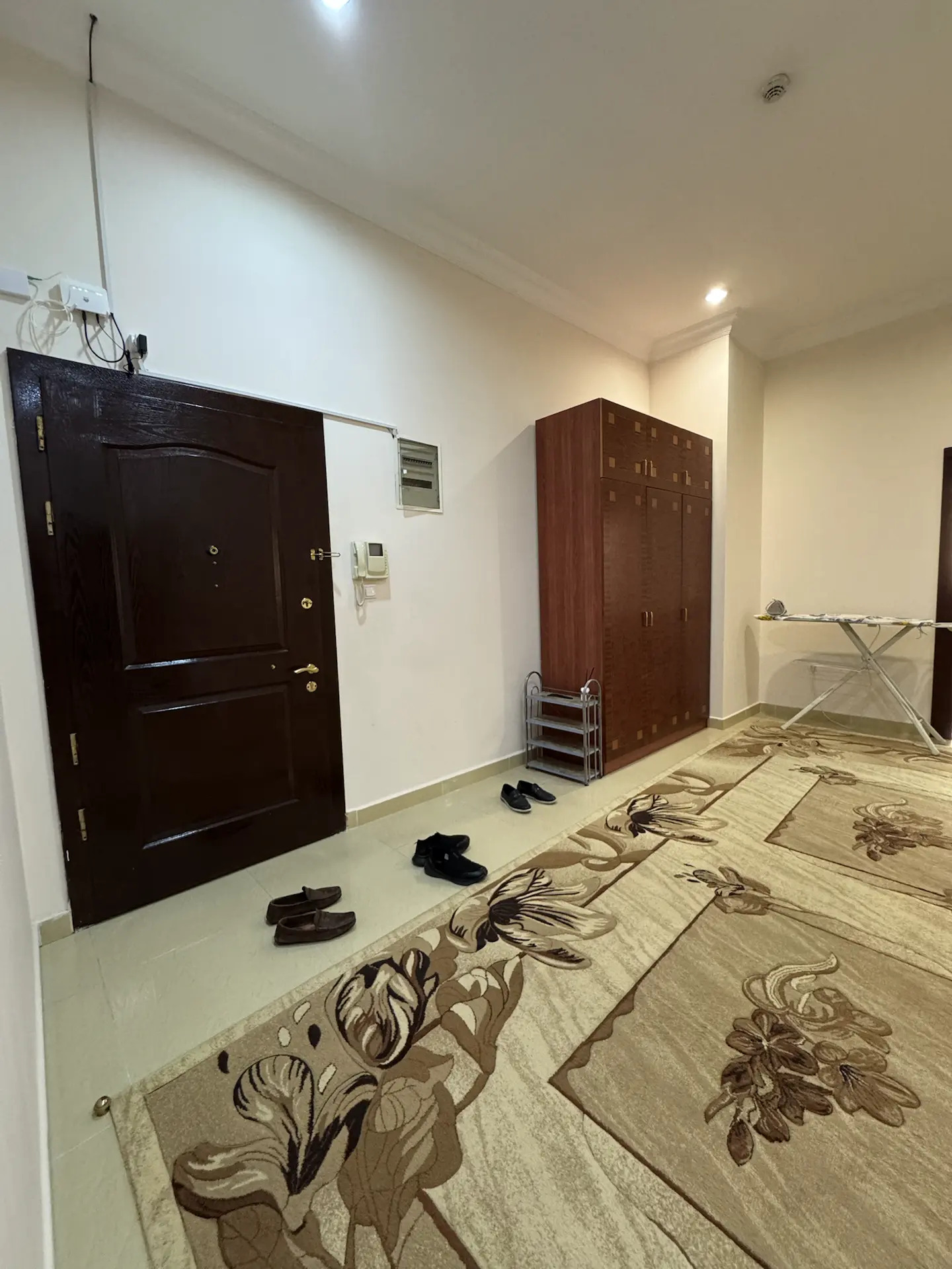 НЕФТЕГЕЗ/3-КОМ.ЭЛИТКА - Nebitgaz (Andalib-Ankara köç.) - img 7