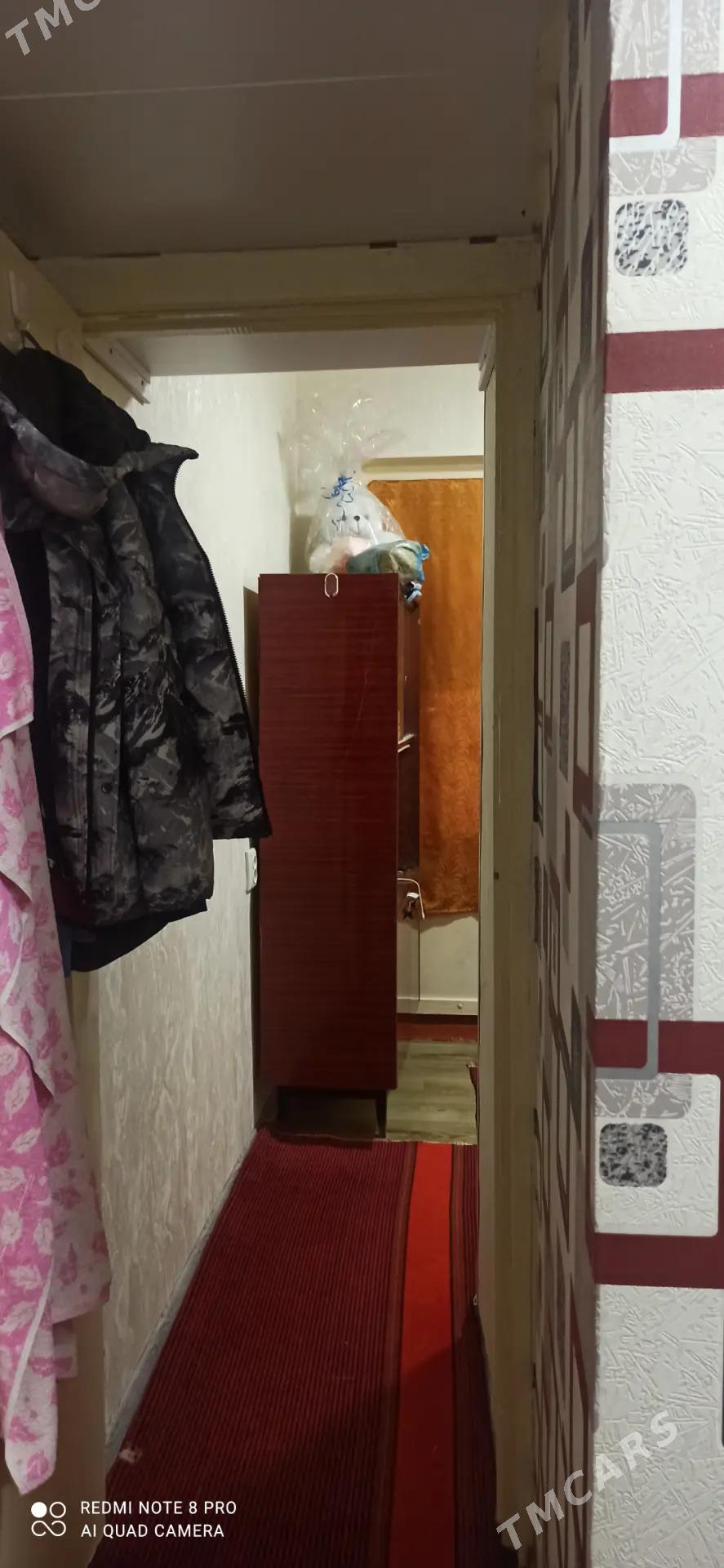 Mary-Şäher-Satlyk-Jay-1-nji-mk - Мары - img 4