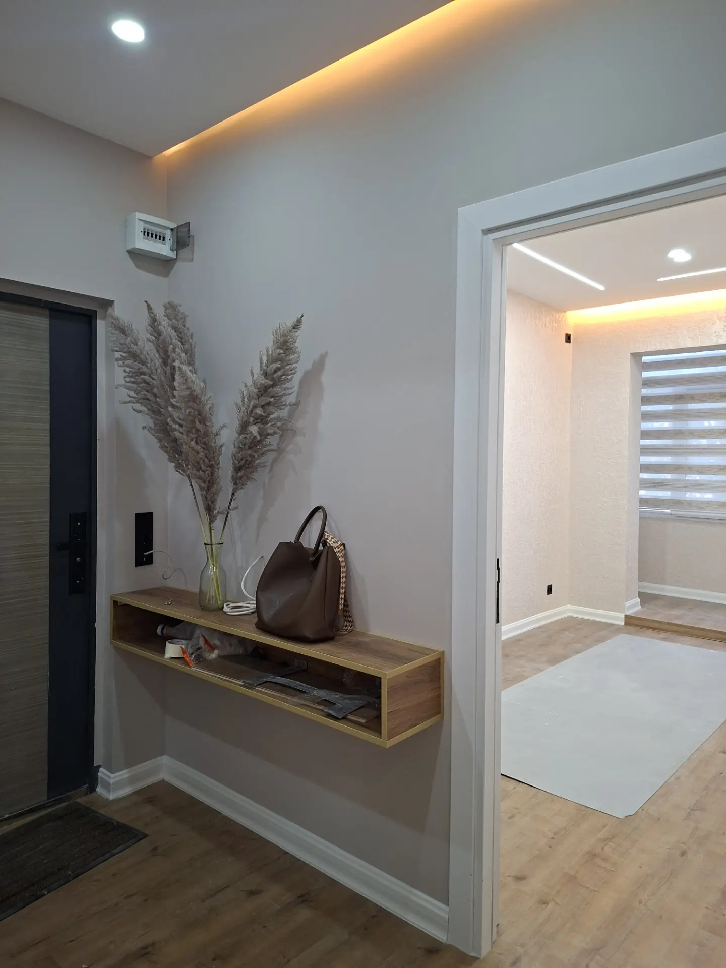 Kim Raýon 3 komnat - Aşgabat - img 5