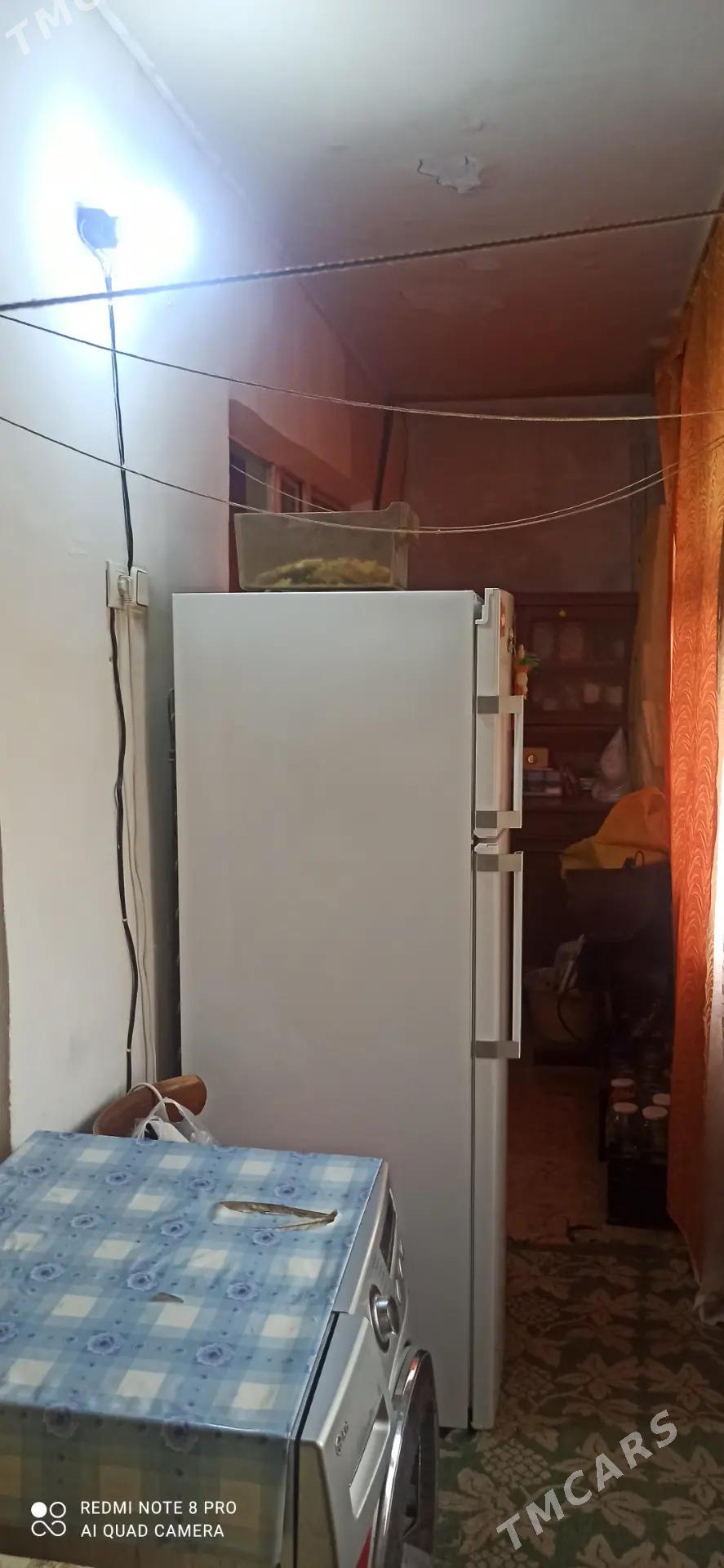 Mary-Şäher-Satlyk-Jay-1-nji-mk - Мары - img 5