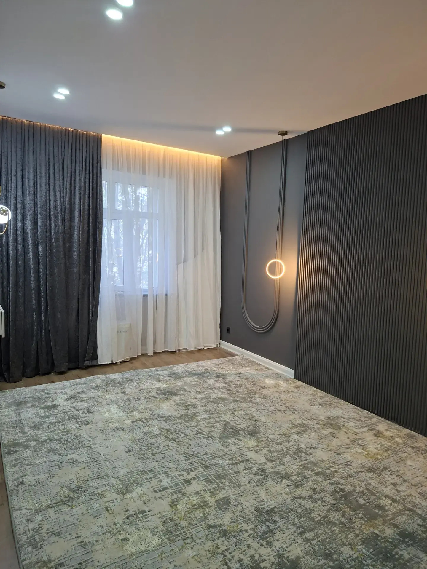 Kim Raýon 3 komnat - Aşgabat - img 4