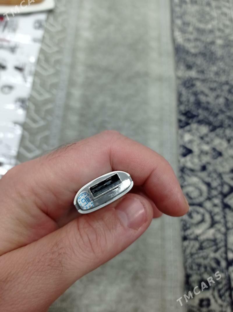 Modem - Türkmenbaşy - img 4