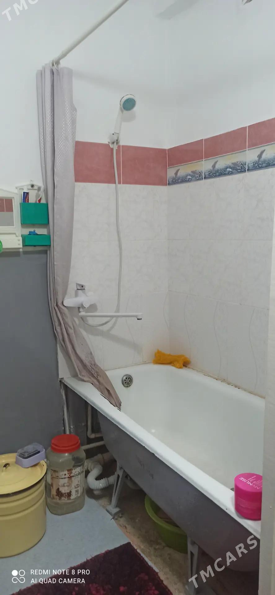 Mary-Şäher-Satlyk-Jay-1-nji-mk - Мары - img 8