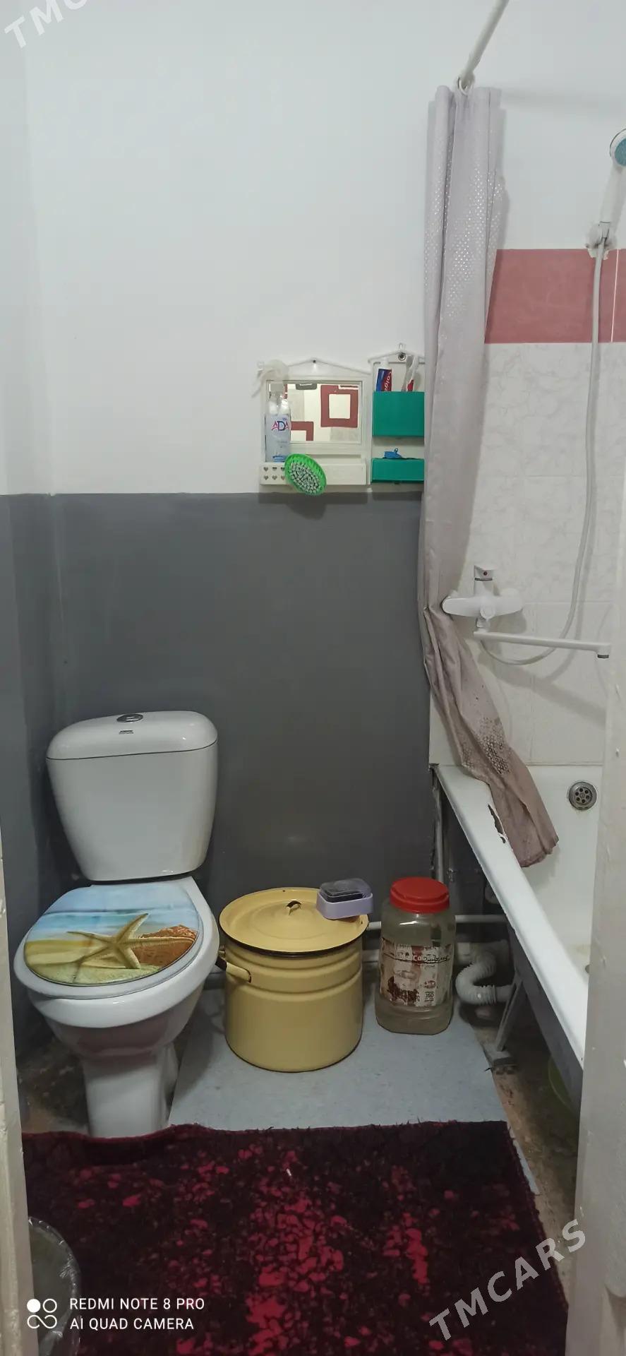 Mary-Şäher-Satlyk-Jay-1-nji-mk - Мары - img 7