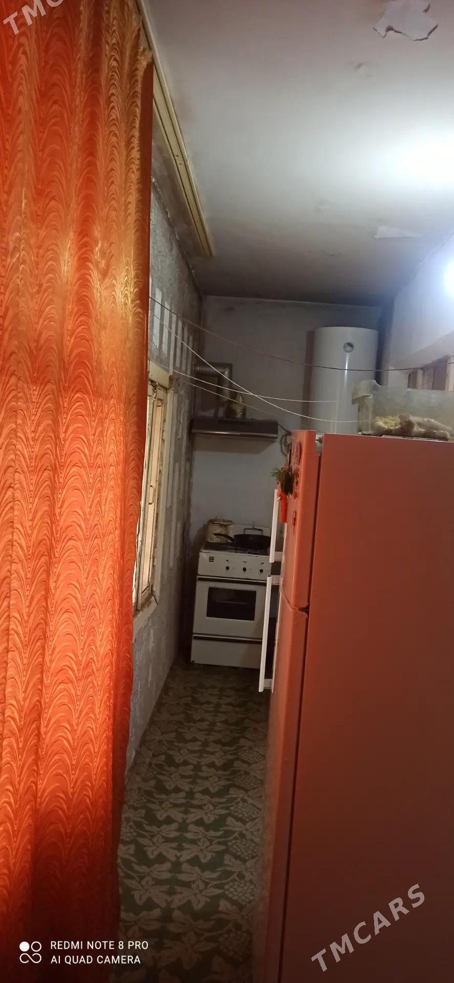 Mary-Şäher-Satlyk-Jay-1-nji-mk - Мары - img 6