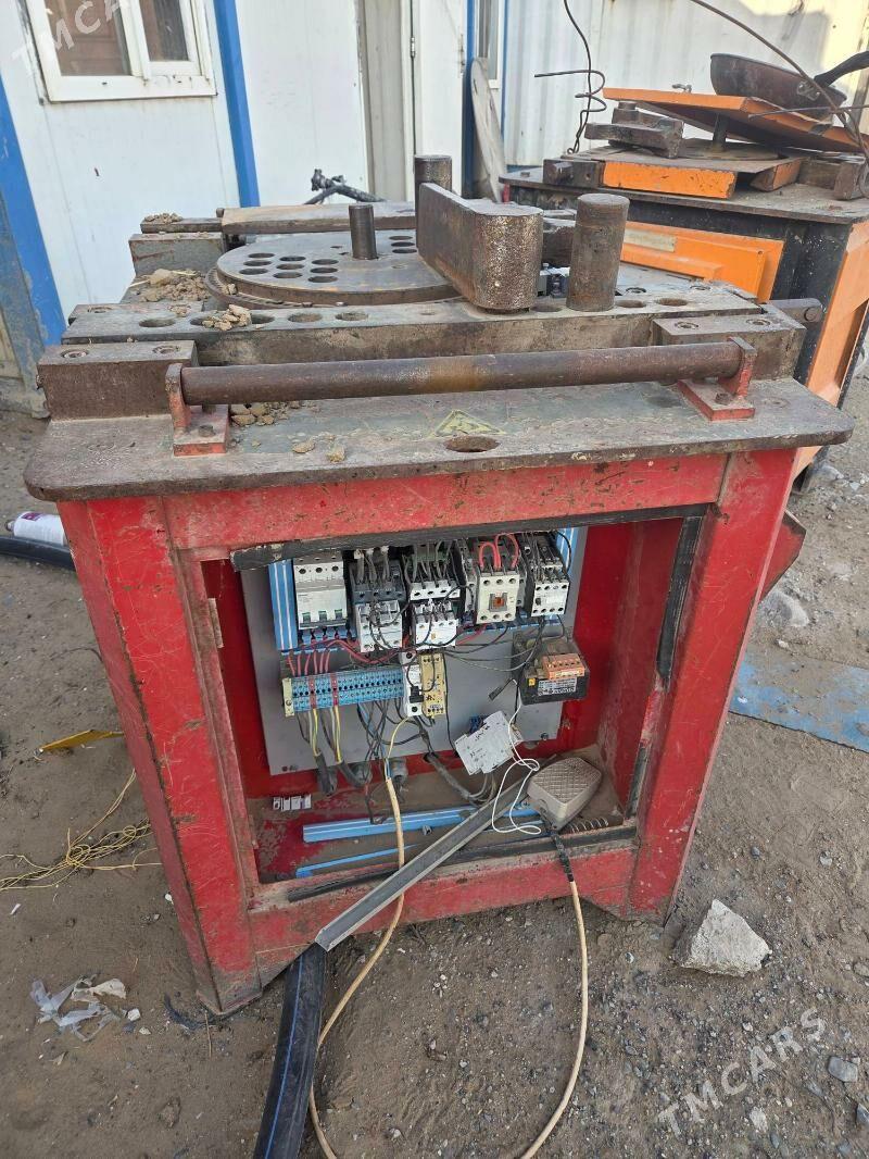 satlyk makina bukum - Täze zaman - img 4