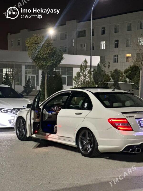 is gerek merscdes benz - Aşgabat - img 3