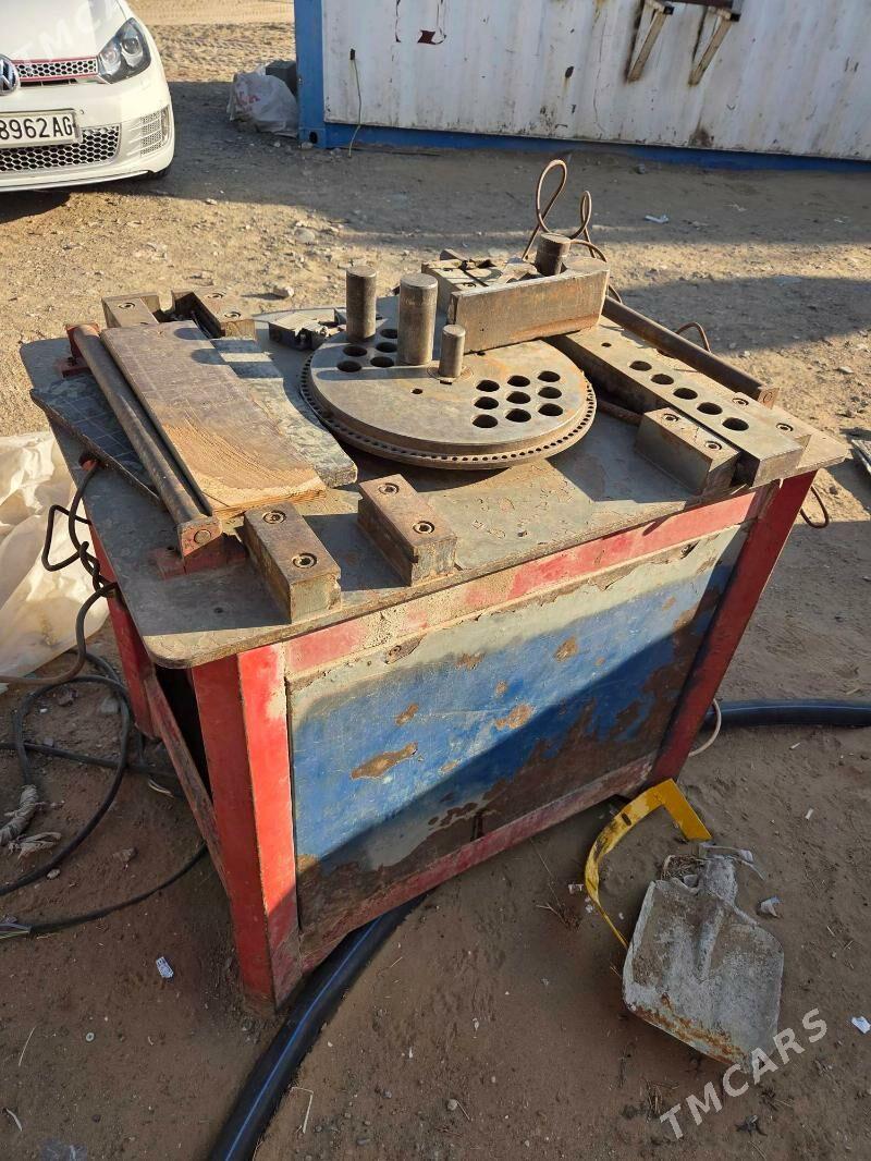 satlyk makina bukum - Täze zaman - img 2