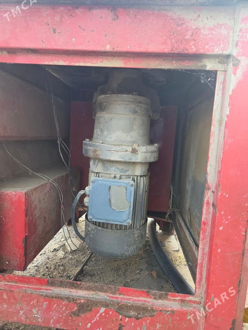 satlyk makina bukum - Täze zaman - img 3