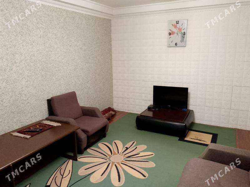 kwartirant gerek 30mkr - 30 мкр - img 1