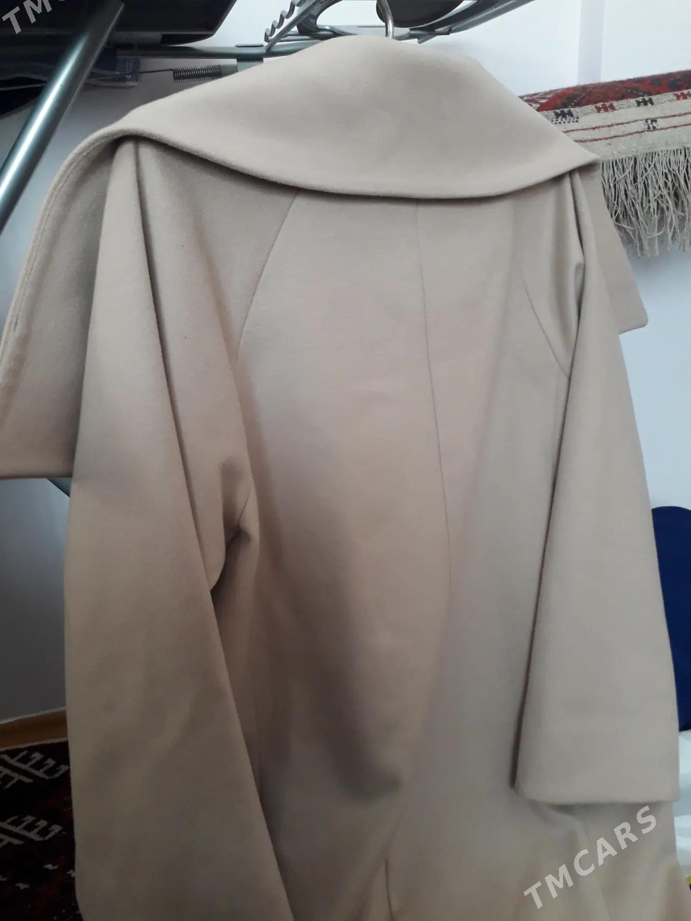 Снежная Королева кастюм - ул. Советская (Гарашсызлык шаёлы) - img 4