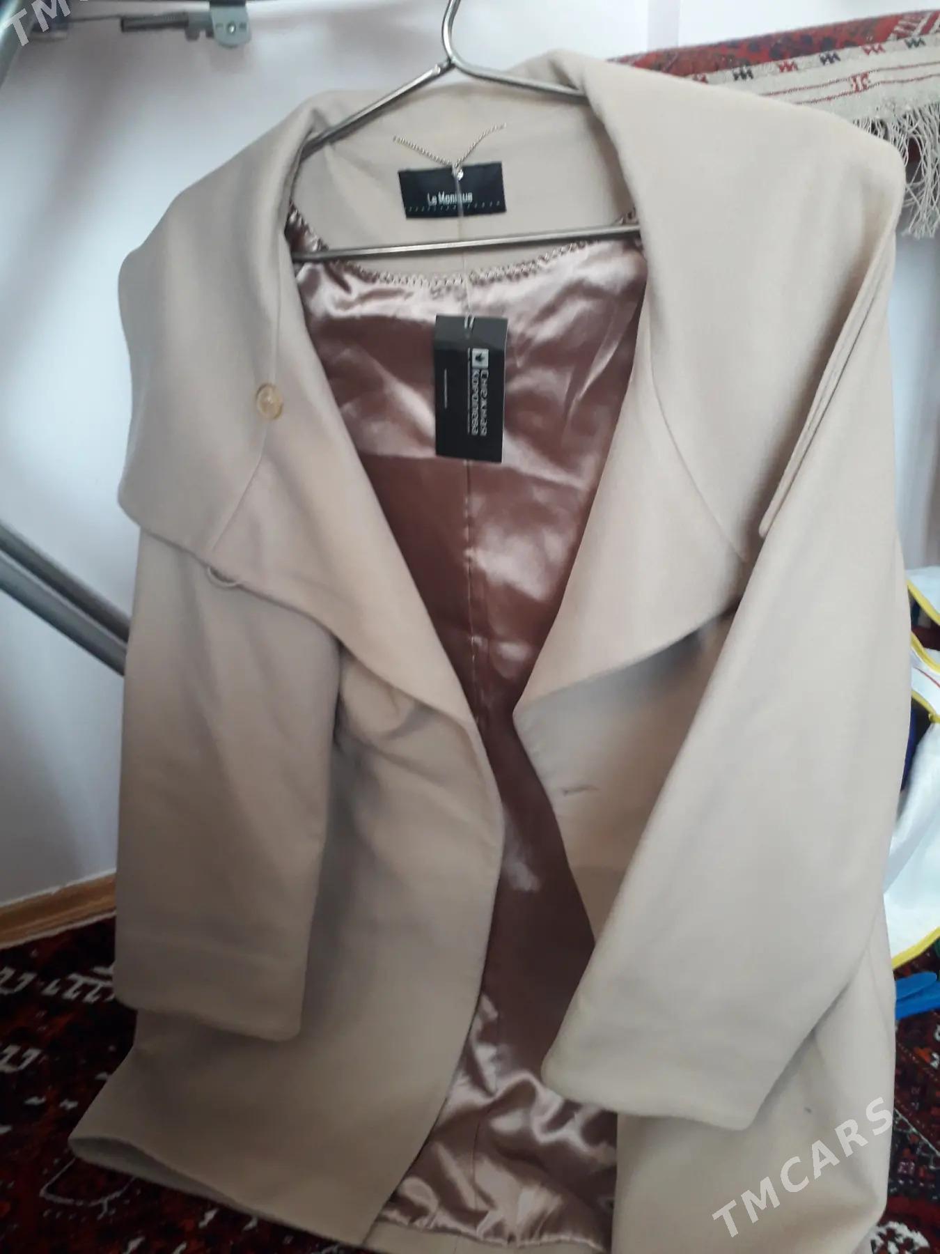 Снежная Королева кастюм - Sowetskiý köç. (Garaşsyzlyk şaýoly) - img 1