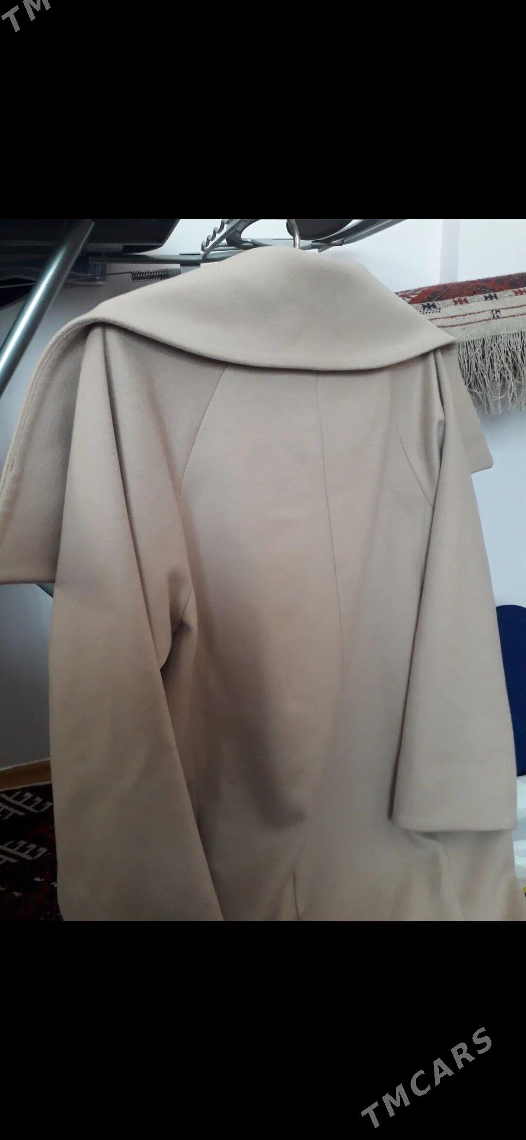 Снежная Королева кастюм - ул. Советская (Гарашсызлык шаёлы) - img 3