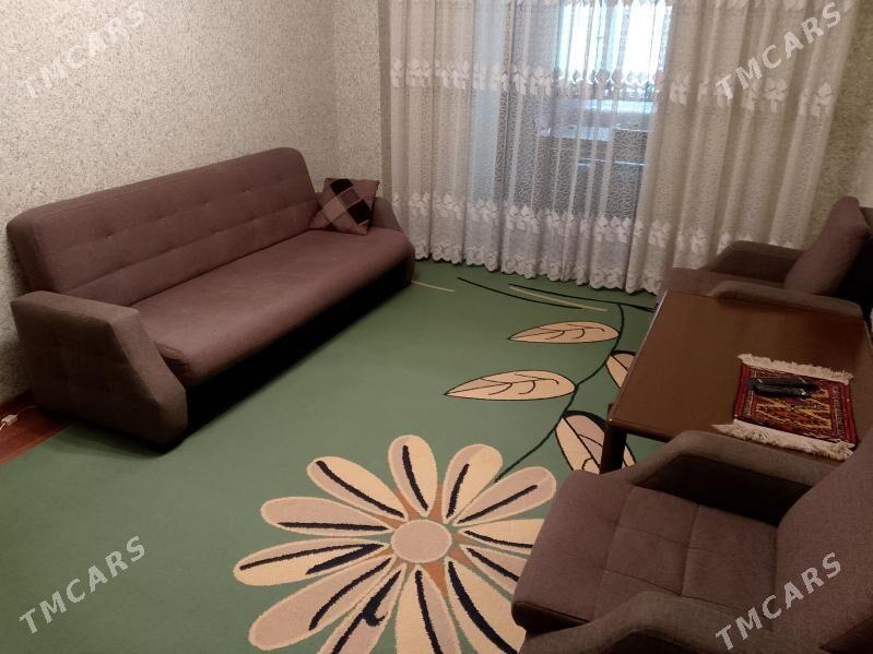 kwartirant gerek 30mkr - 30 мкр - img 3