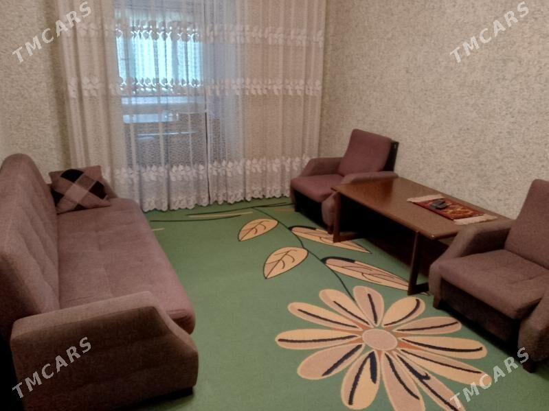 kwartirant gerek 30mkr - 30 мкр - img 2