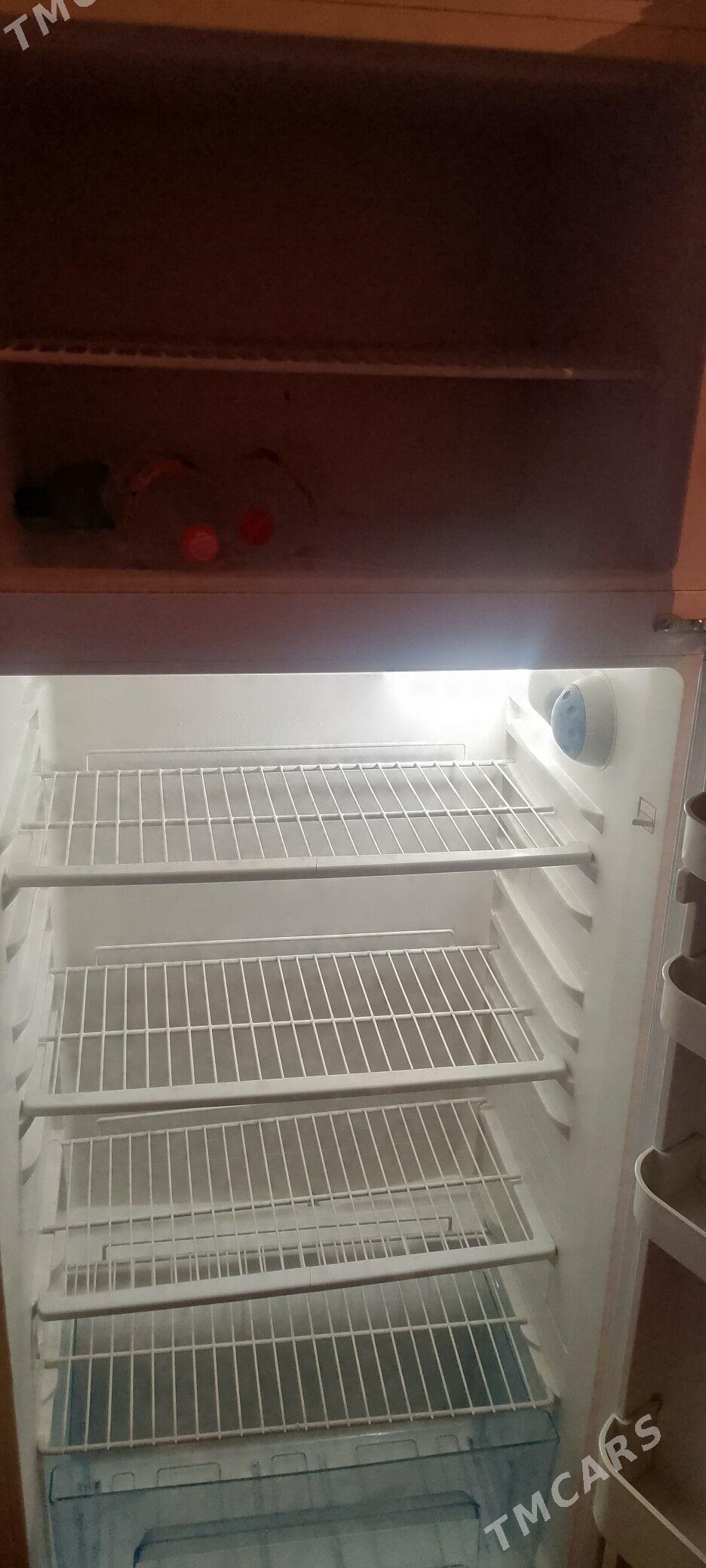 Beko - Aşgabat - img 2