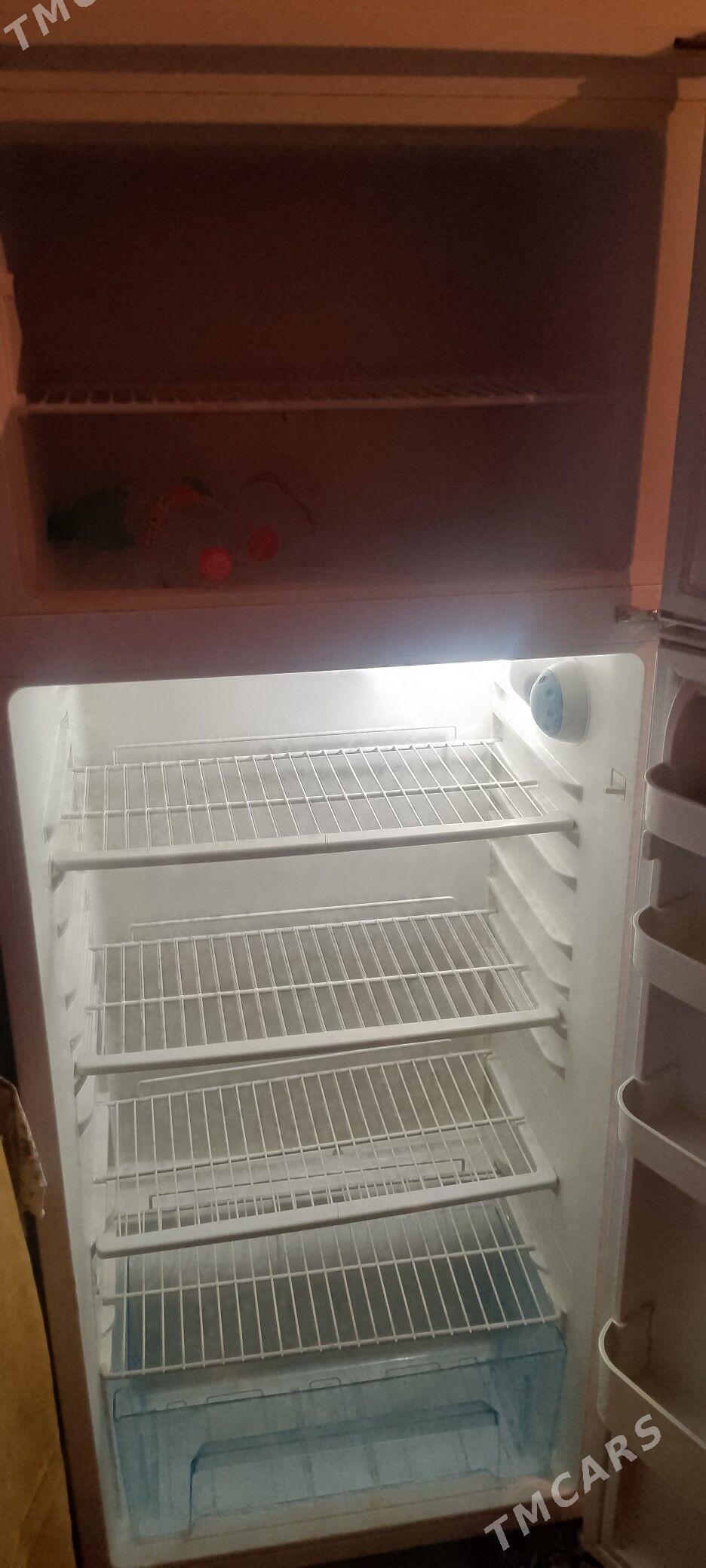 Beko - Aşgabat - img 3