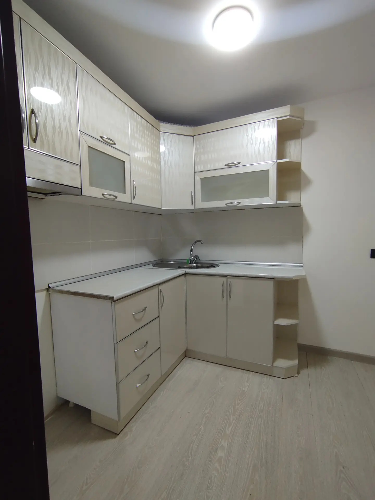 2 kom 1 etaj - Aşgabat - img 5