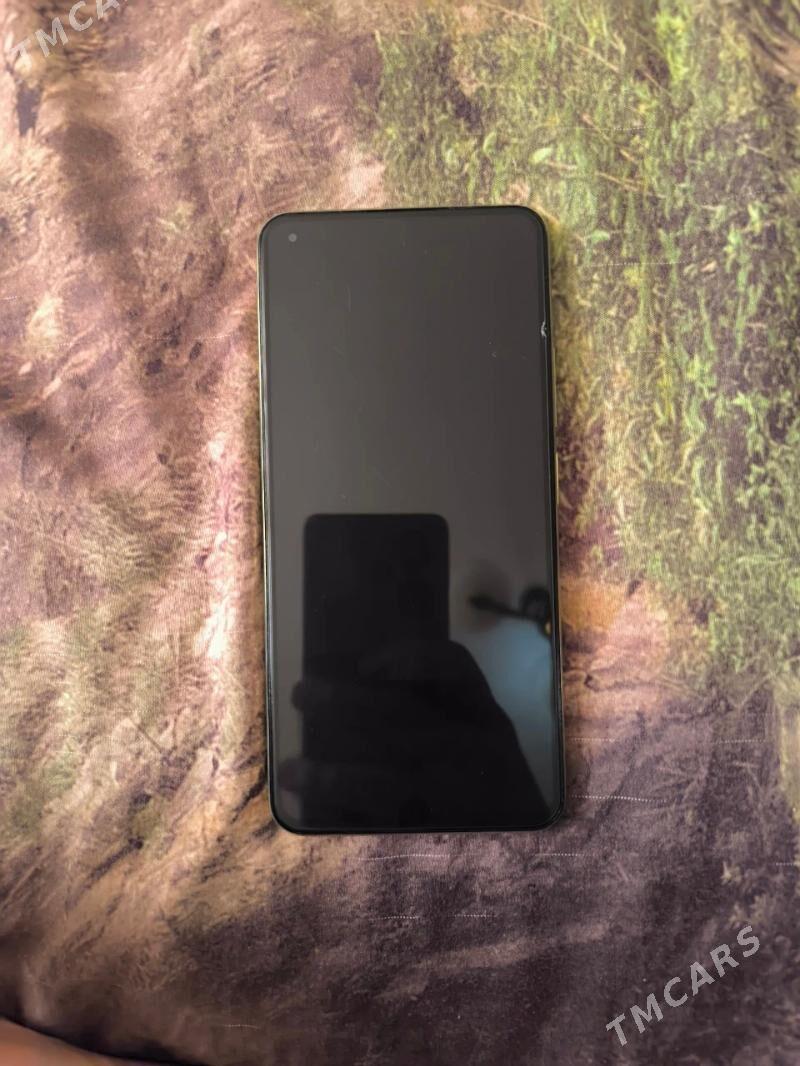 mi 11lite 5G - Туркменбаши - img 3