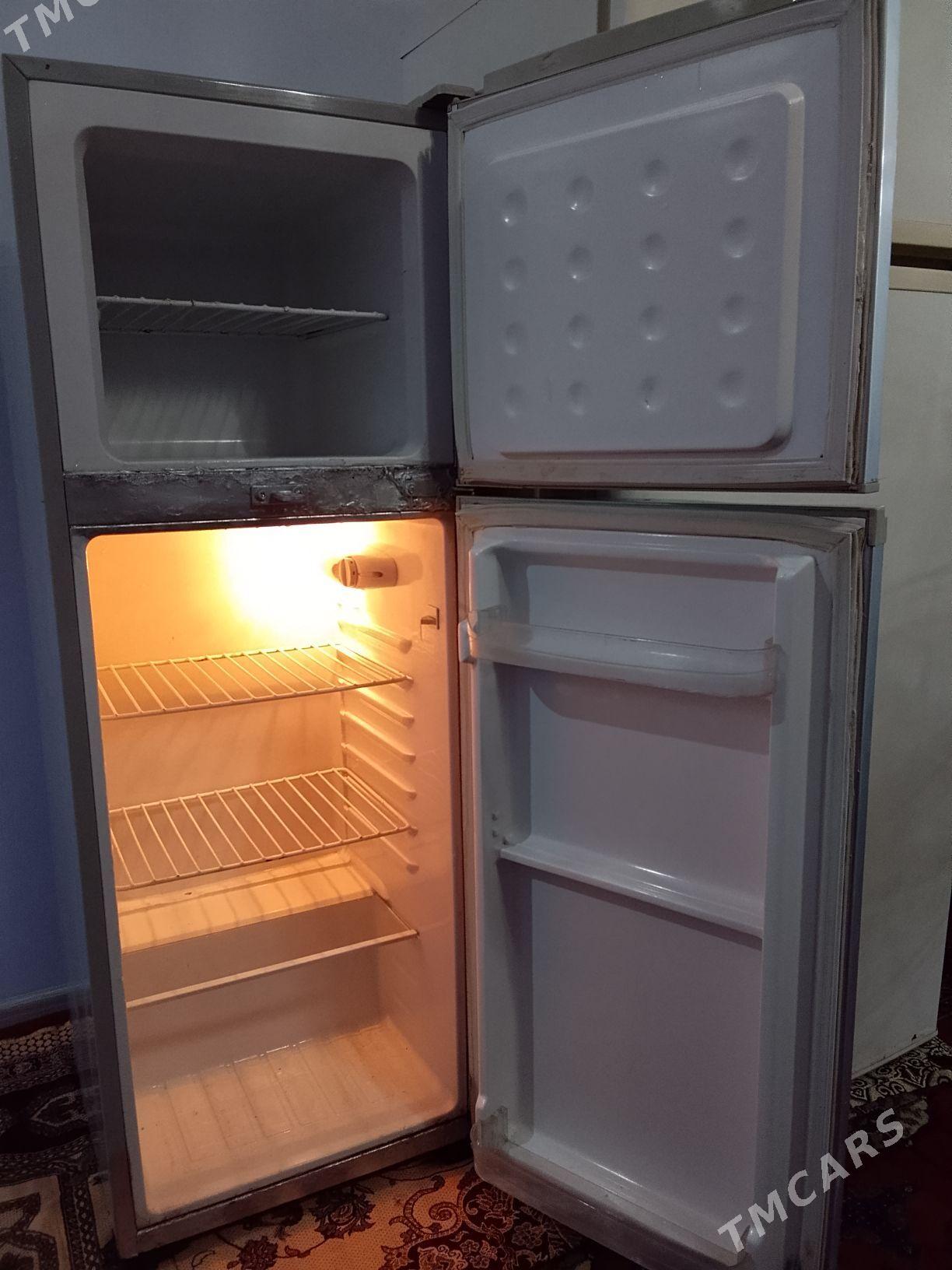 Holodilnik/Холодильник - Mary - img 2