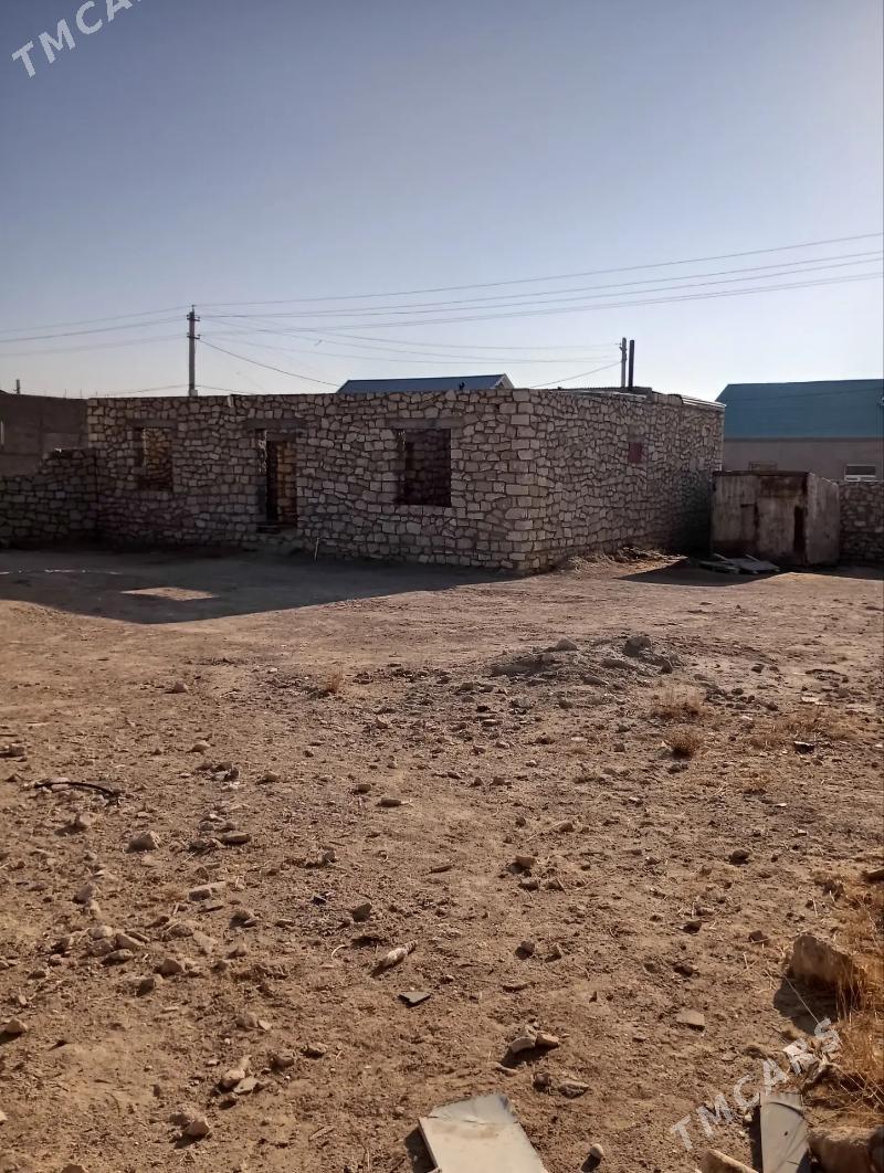 Akdaş - Türkmenbaşy - img 4