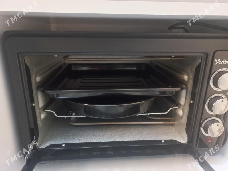 duhowja - Акдепе - img 1