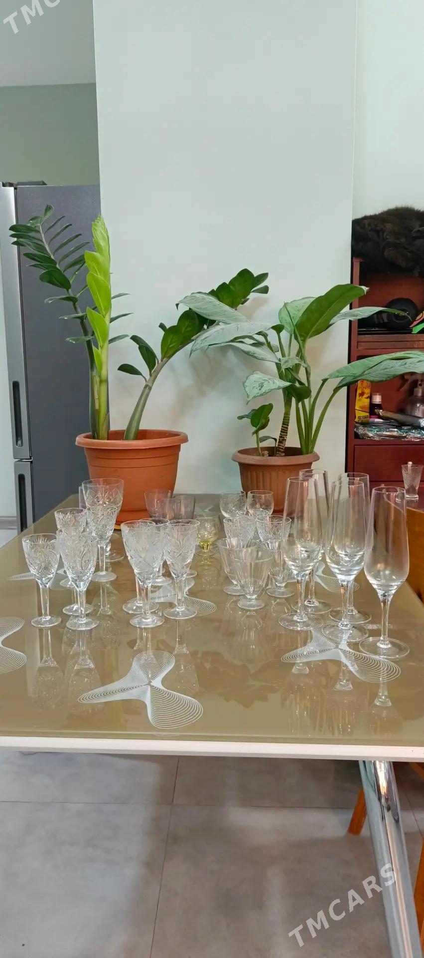 ПОСУДА - Ашхабад - img 4