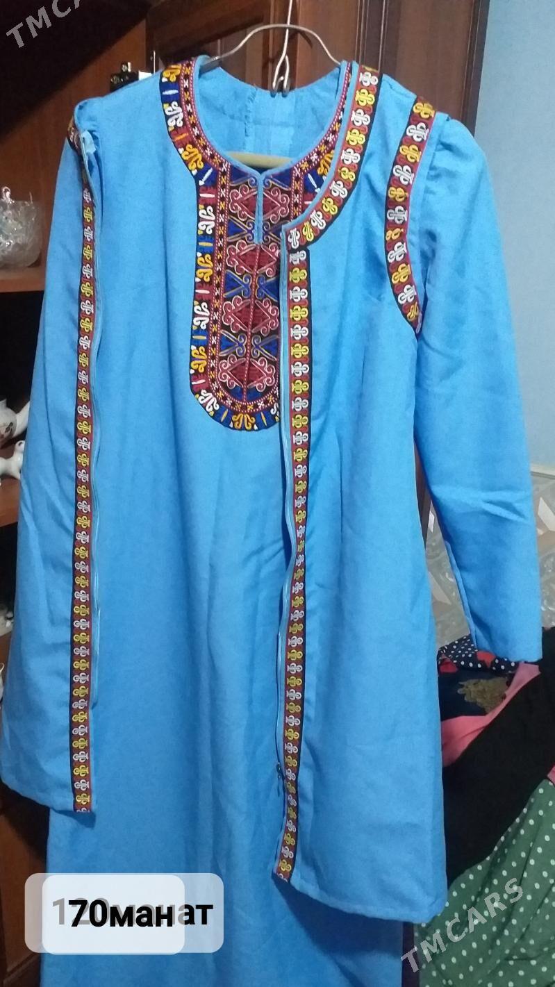 койнек - Daşoguz - img 1