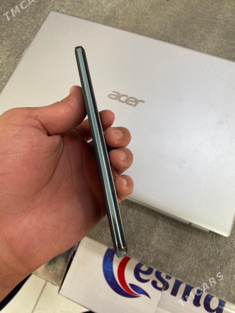 Honor 90 - Балканабат - img 2