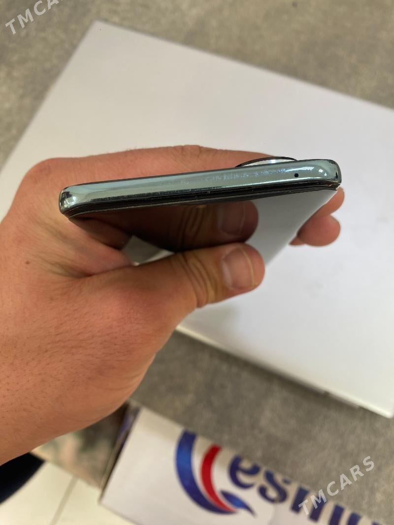 Honor 90 - Балканабат - img 3