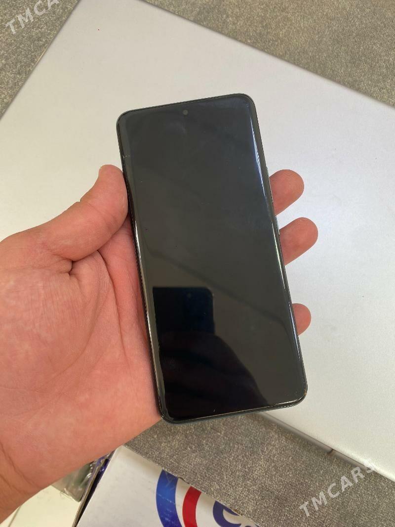 Honor 90 - Балканабат - img 5