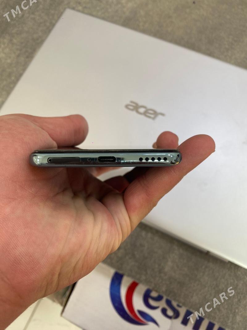 Honor 90 - Балканабат - img 6