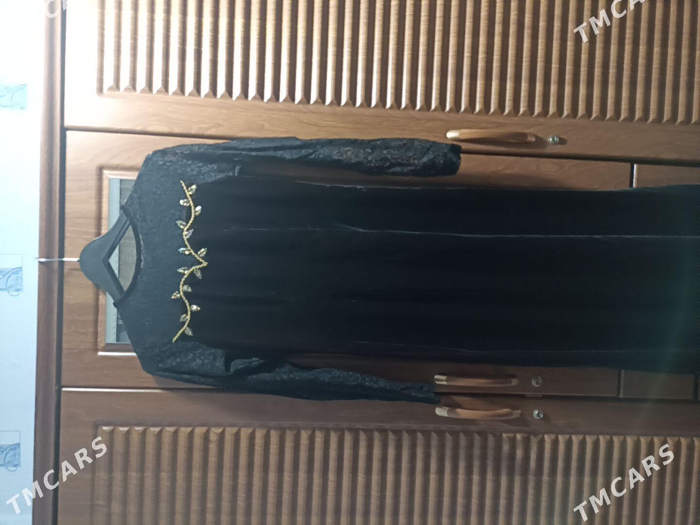 balgar matadan toy koynek - Türkmenabat - img 1