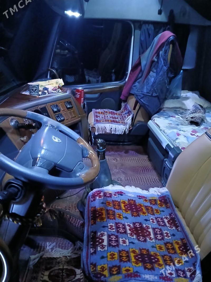 Volvo FH16 2005 - 900 000 TMT - Aşgabat - img 5