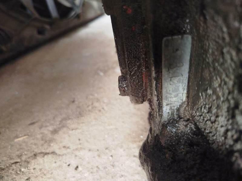 Bmw Most 3 500 TMT - Mary - img 2