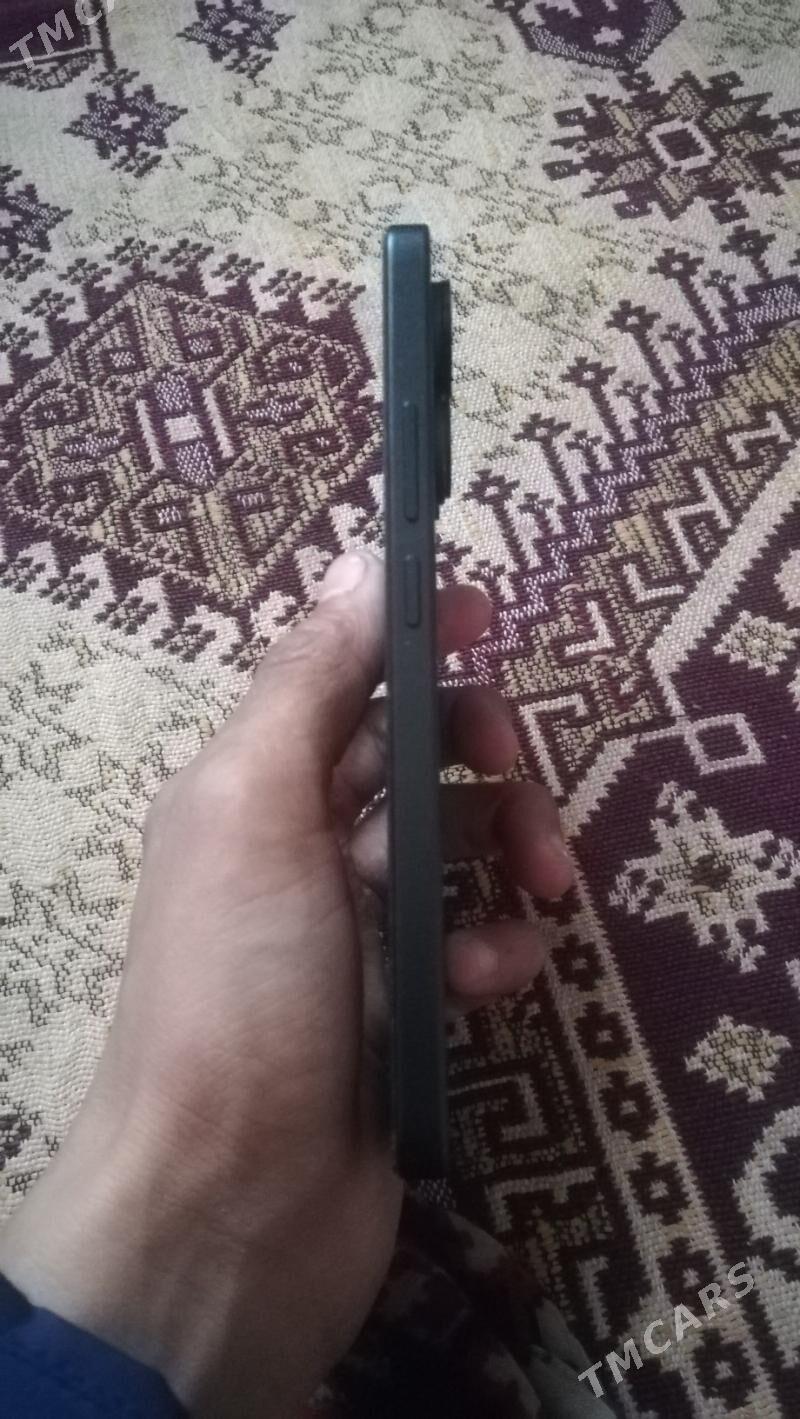 redmi not 13 - Дашогуз - img 4