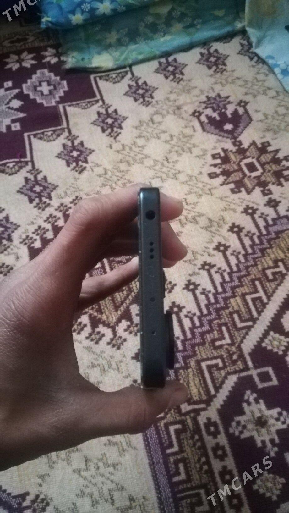 redmi not 13 - Дашогуз - img 3