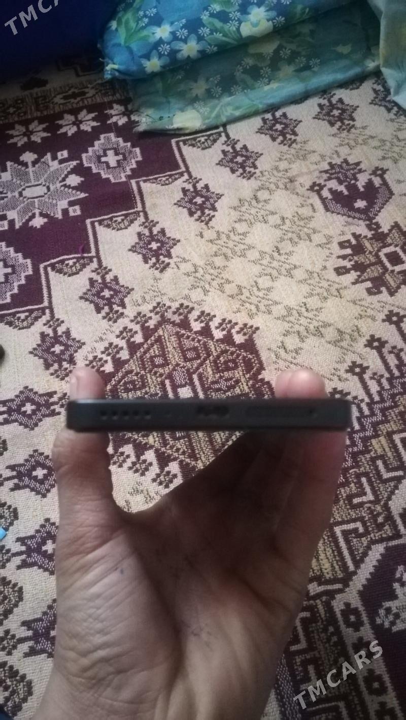 redmi not 13 - Дашогуз - img 2