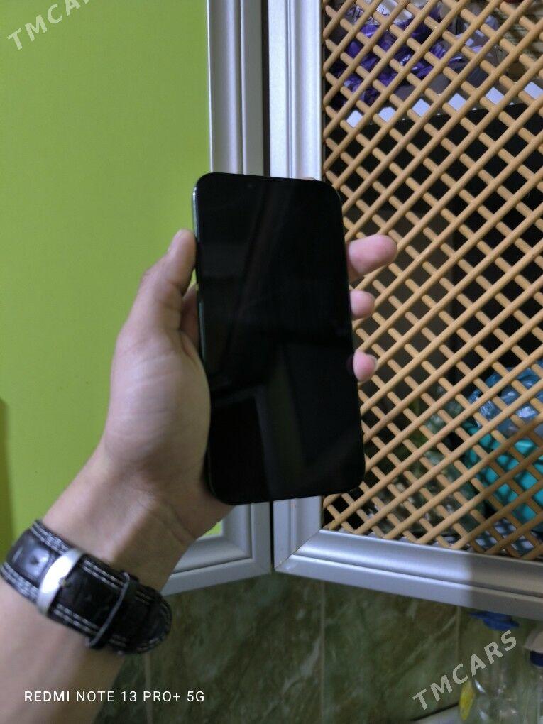 iPhone ZD/A - Дашогуз - img 1