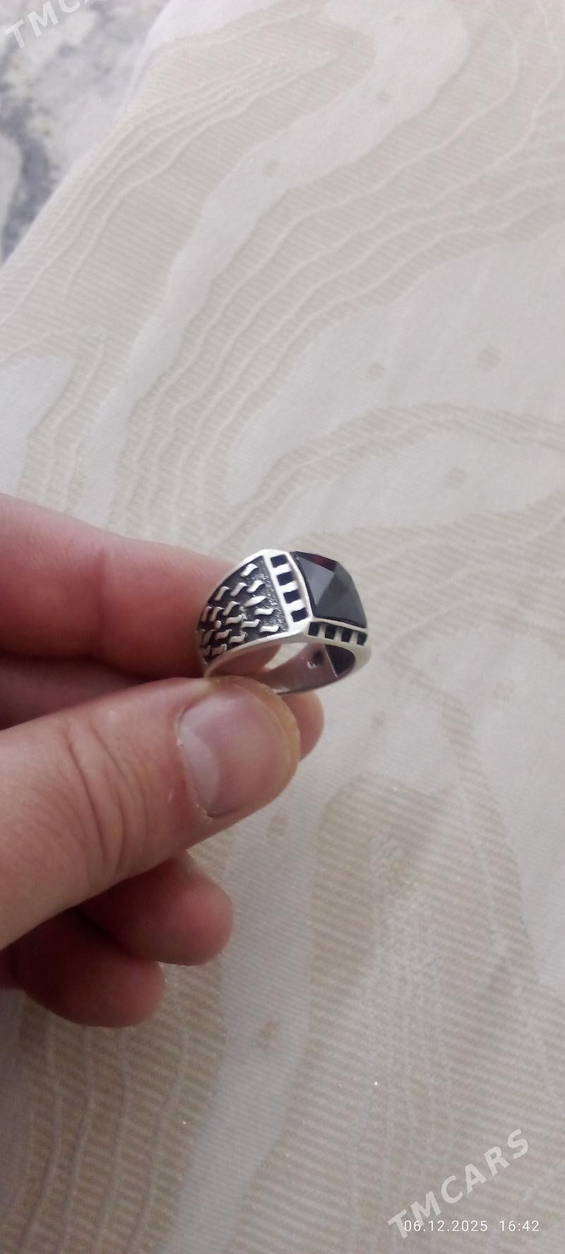 персин - Ашхабад - img 1