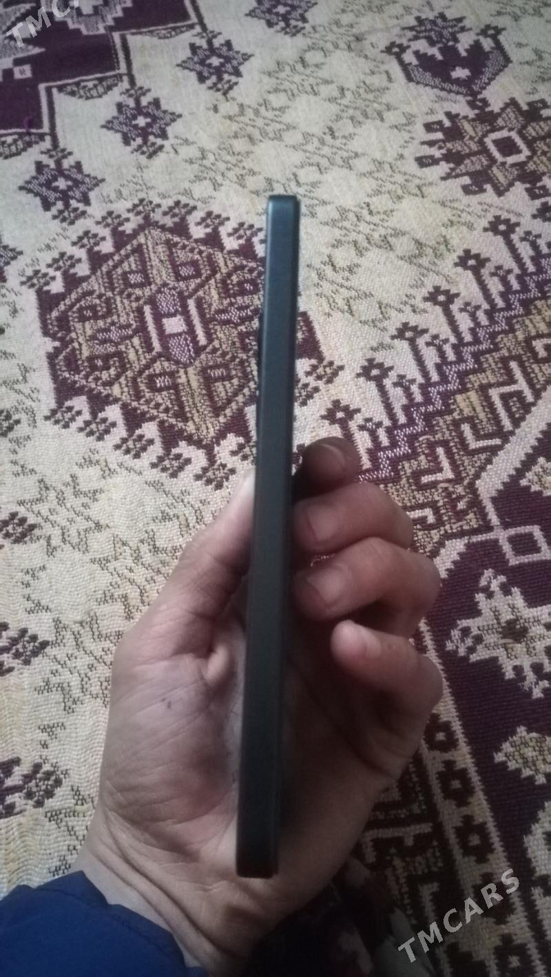 redmi not 13 - Дашогуз - img 5