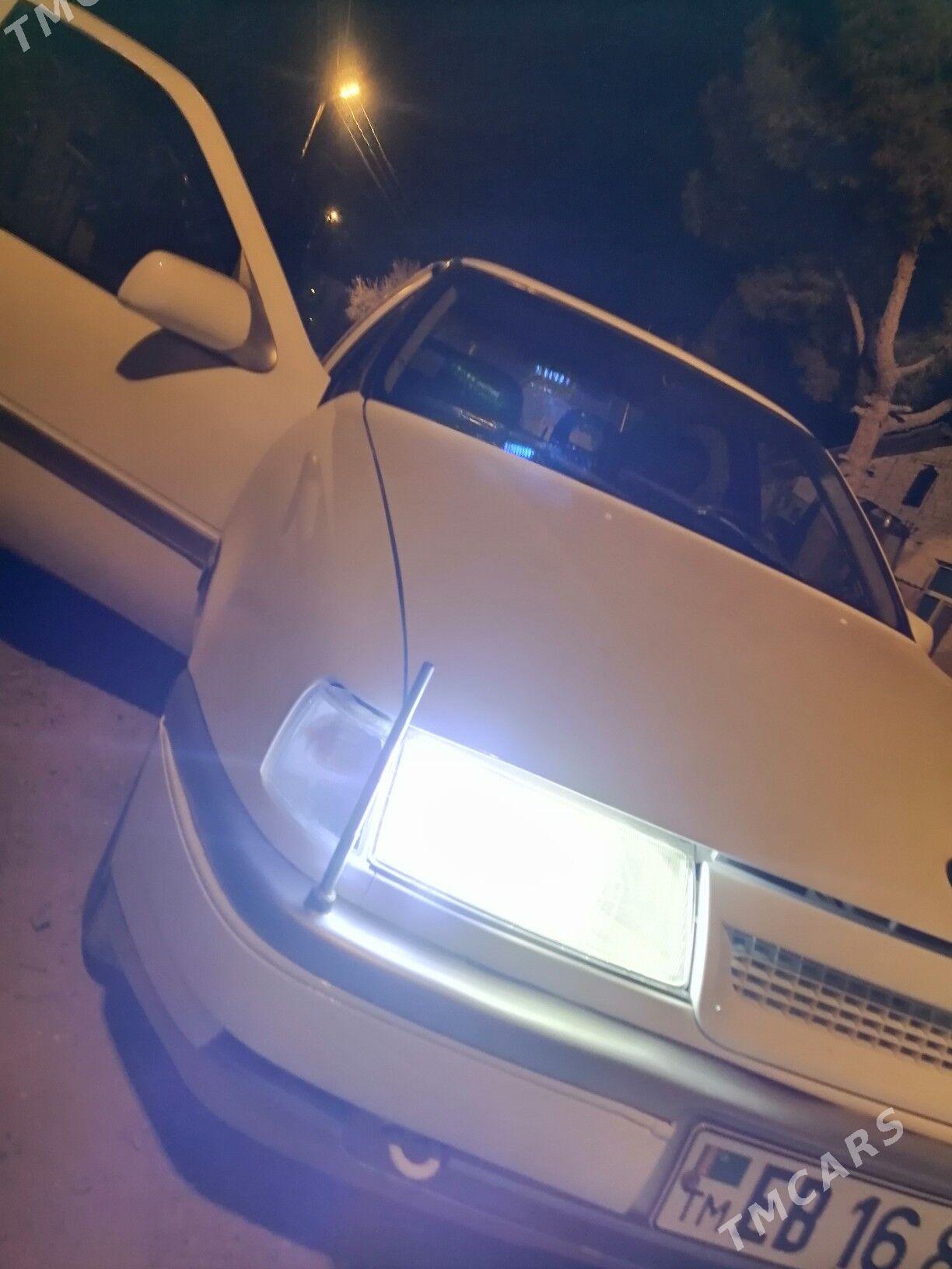 Opel Vectra 1990 - 28 000 TMT - Теджен - img 1