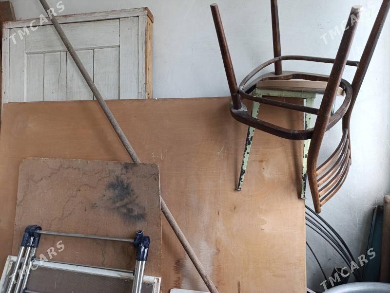 кабель - Мир 2 - img 2