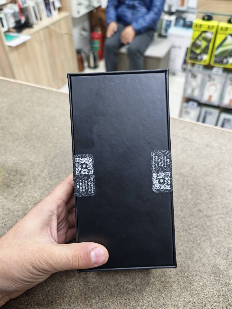 Xiaomi 15 Ultra - Aşgabat - img 5