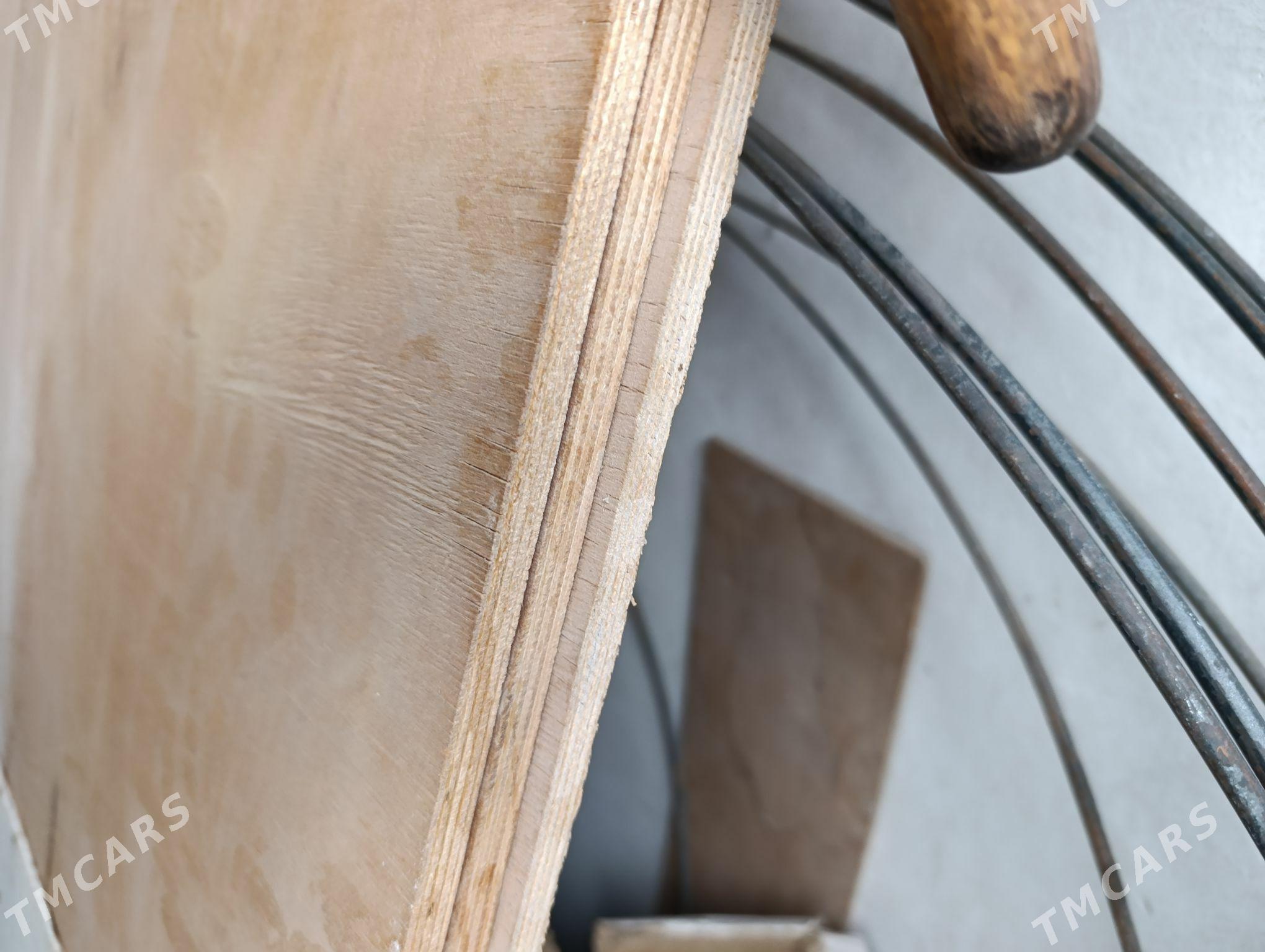 кабель - Мир 2 - img 3